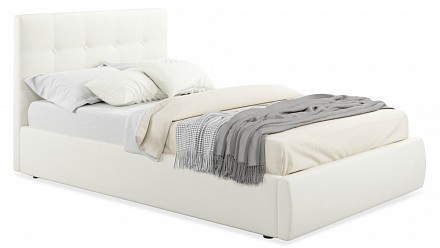 Кровать Selesta    
