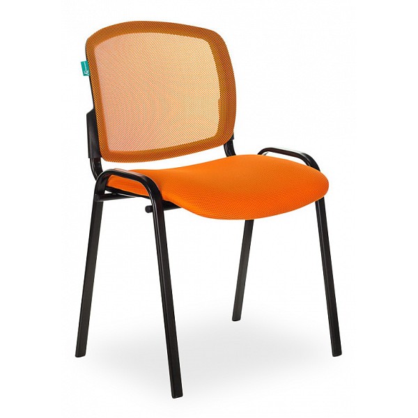 

Стул VIKI/OR/TW-96-1, VIKI/OR/TW-96-1