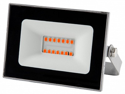 Настенно-потолочный прожектор ULF-Q516 UL-00008491