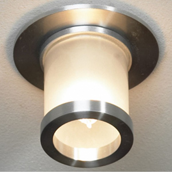 

Встраиваемый светильник Downlights LSQ-6720-01, Downlights LSQ-6720-01