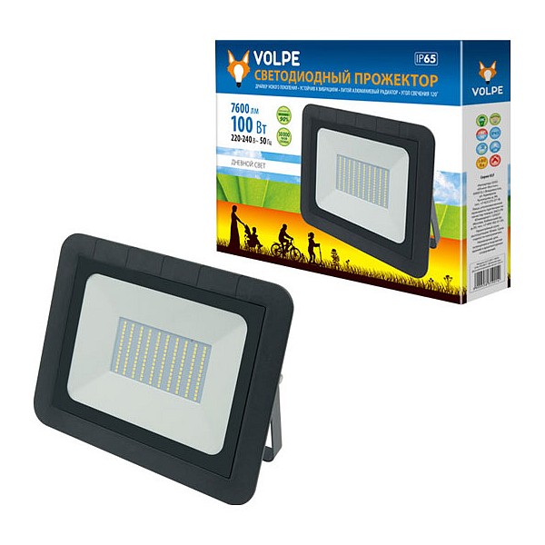 

Настенный прожектор ULF-Q511 ULF-Q511 100W/DW IP65 220-240В BLACK картон, ULF-Q511 ULF-Q511 100W/DW IP65 220-240В BLACK картон