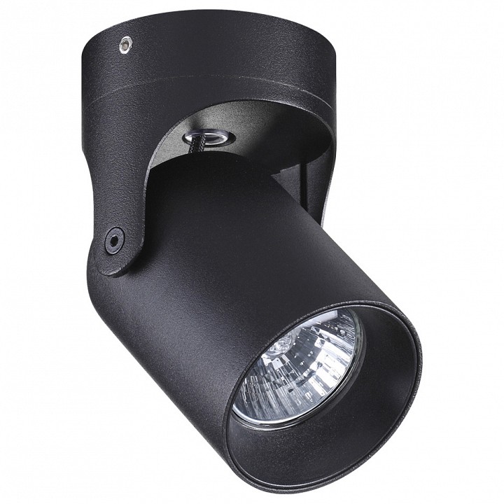

Спот Corsus 3855/1C, Corsus 3855/1C