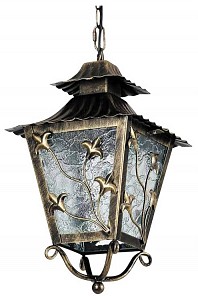 Светильник потолочный Feron Палермо (Китай)
