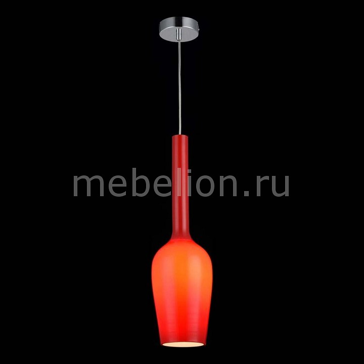 

Подвесной светильник Lacrima MOD007-11-R, Lacrima MOD007-11-R