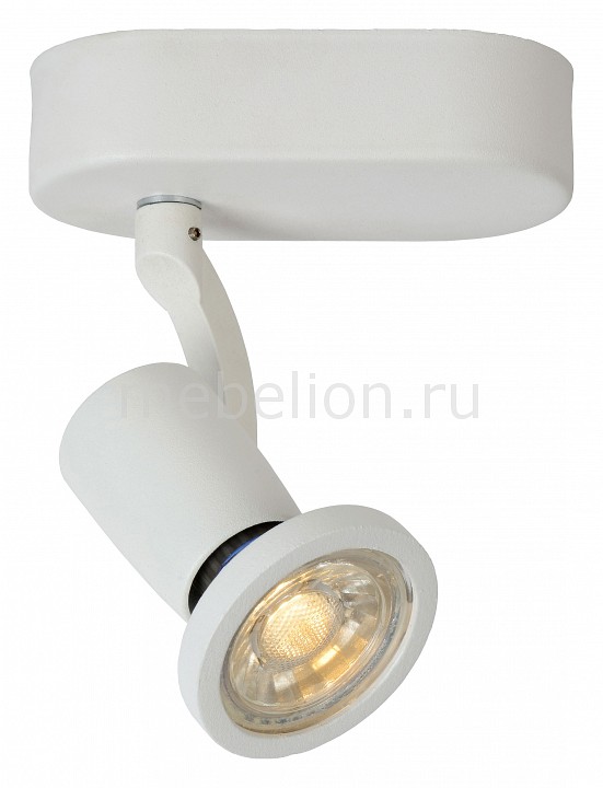 

Спот Jaster LED 11903/05/31, Jaster LED 11903/05/31