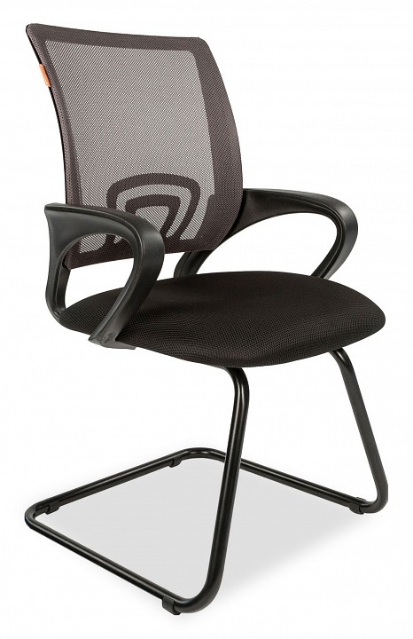 

Кресло Chairman 696 V