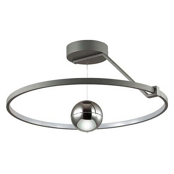 

Накладной светильник Lond 4032/40CL, Lond 4032/40CL