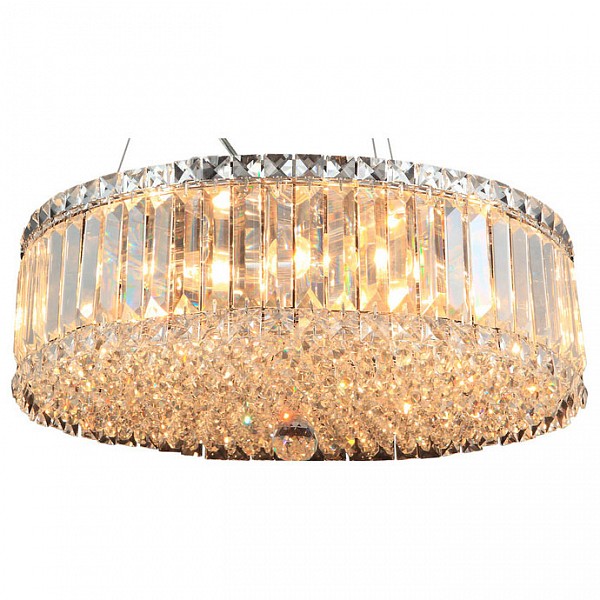 

Подвесной светильник Lorinda TL1166-6H, Lorinda TL1166-6H