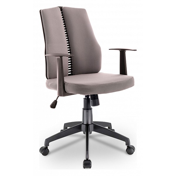 

Кресло компьютерное Duo T grey f, Duo T grey f