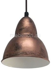 

Подвесной светильник Truro 49235