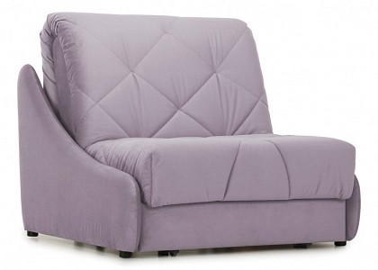 Кресло-кровать 3443069