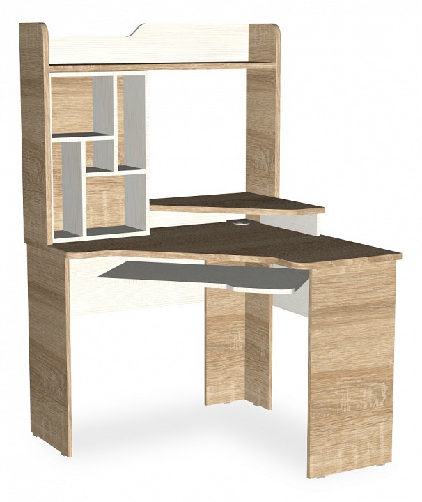 

Стол компьютерный Чемпион, Чемпион