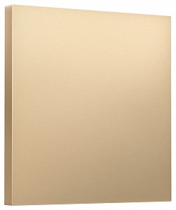 Заглушка для поста с суппортом, без рамки SIGMA SP8960