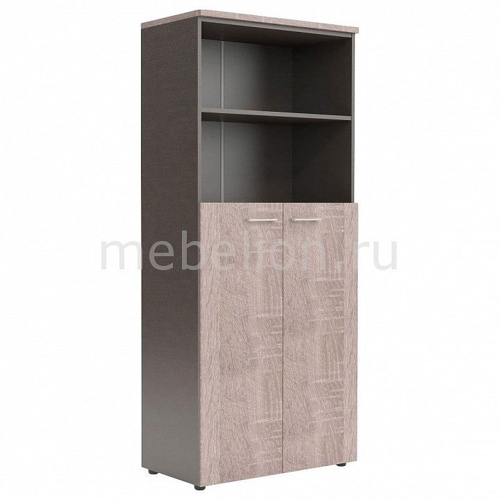 

Шкаф комбинированный Xten XHC 85.6