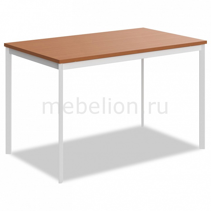 

Стол офисный Imago S СП-2S
