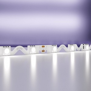 Лента светодиодная Led strip 20046