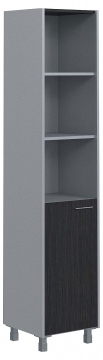

Стеллаж комбинированный Offix New OHC 45.5, Offix New OHC 45.5