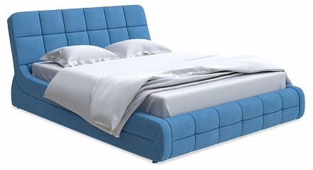 Кровать полутораспальная 3771460