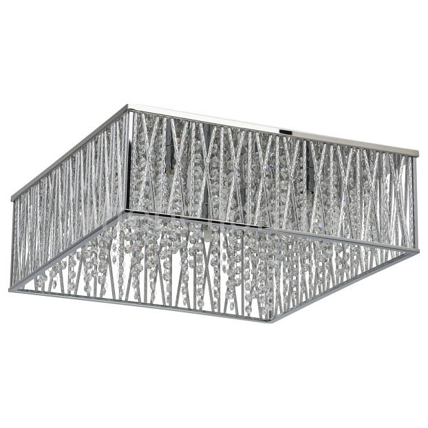 

Накладной светильник Аделард 642010605