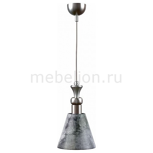 

Подвесной светильник Modern 25 M-00-DN-LMP-O-11, Modern 25 M-00-DN-LMP-O-11