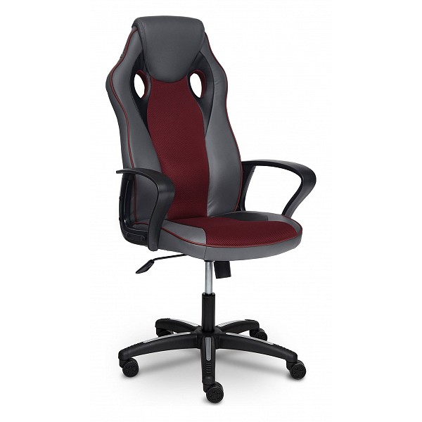 

Кресло компьютерное Racer New, Racer New