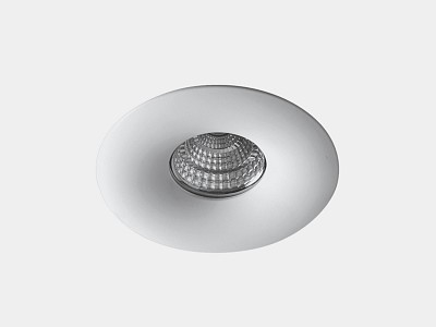 Светильник потолочный DesignLed LINE (Китай)