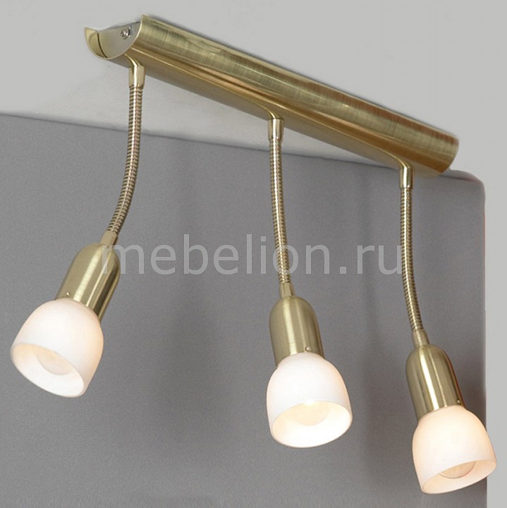 

Спот Barete LSL-7790-03, Barete LSL-7790-03