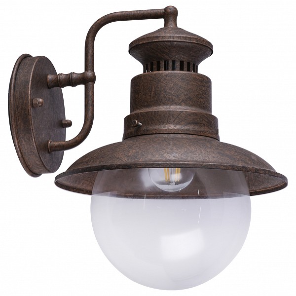 

Светильник на штанге Sella 3272R, Sella 3272R
