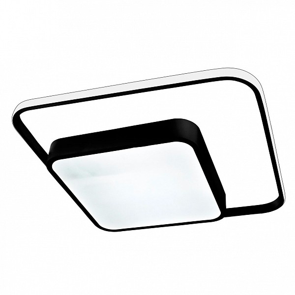 

Накладной светильник 10210 10210/2LED, 10210 10210/2LED