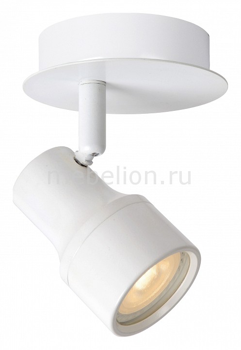 

Спот Sirene LED 17948/05/31, Sirene LED 17948/05/31