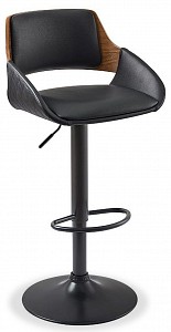 Барный стул JY3143X-L ESF_JY3143X-L-black_black