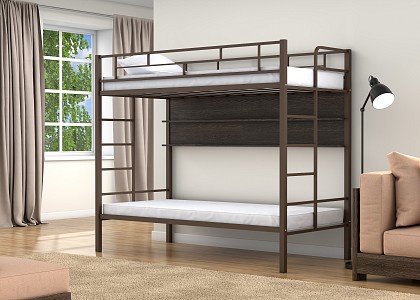 Кровать для детской комнаты  OEM_FSN_sklad_27360