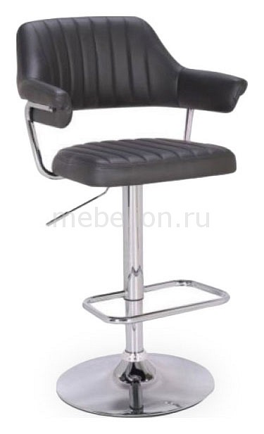 Кресло барное BCR-400