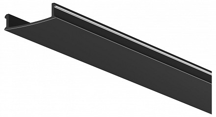 Рассеиватель  642014 Рассеиватель  642014