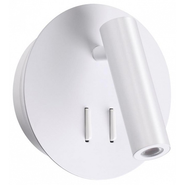 

Бра Beam 3912/9WL, Beam 3912/9WL