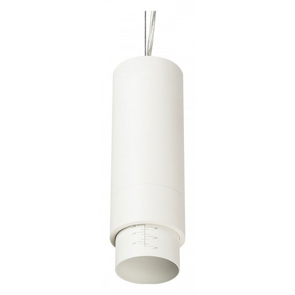 

Подвесной светильник Fuoco LED 115036, Fuoco LED 115036