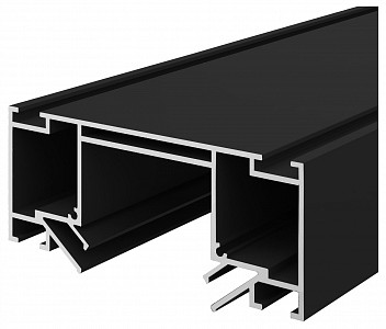 Профиль для треков SKYLINE 48+ ST1047.429.02