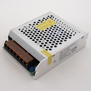 Блок питания Standard 150Вт 24В 005065