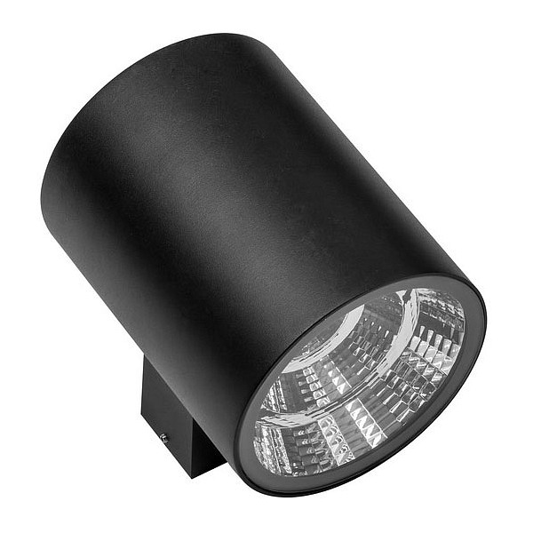 

Накладной светильник Paro LED 371572, Paro LED 371572