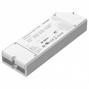 Контроллер Zigbee 771001