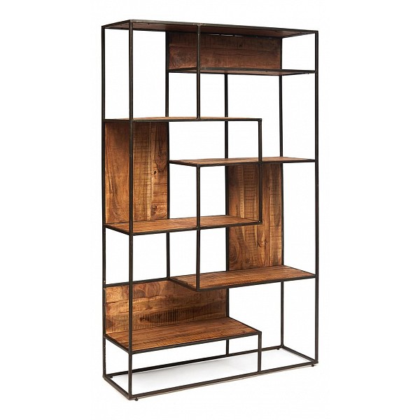 Стеллаж Secret de Maison Stall (mod. G05717) Tetchair