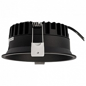 Светодиодный светильник WL-BQ DesignLed (Китай)