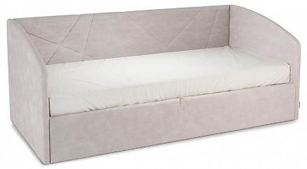 Кровать Квест     