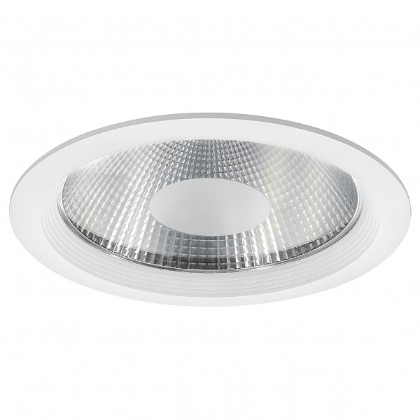 

Встраиваемый светильник Forto LED 223404, Forto LED 223404