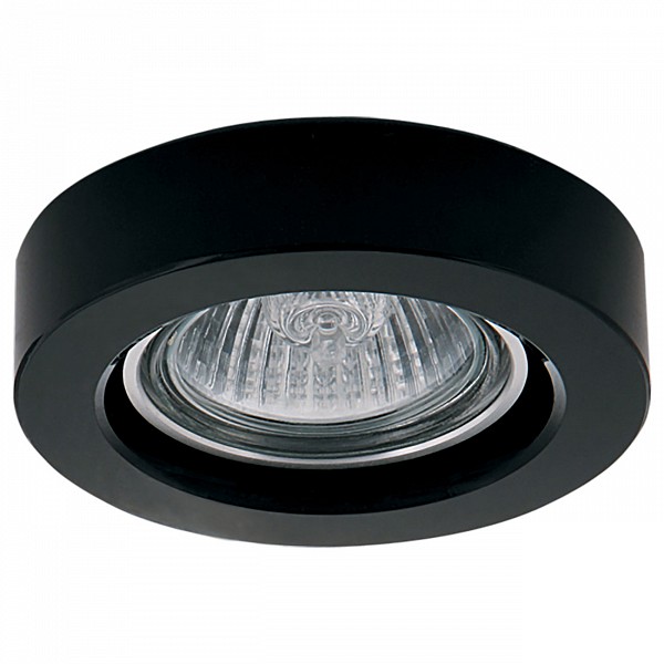 

Встраиваемый светильник Lei Mini 006157, Lei Mini 006157