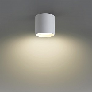 Светильник потолочный Odeon Light HIGHTECH (Италия)