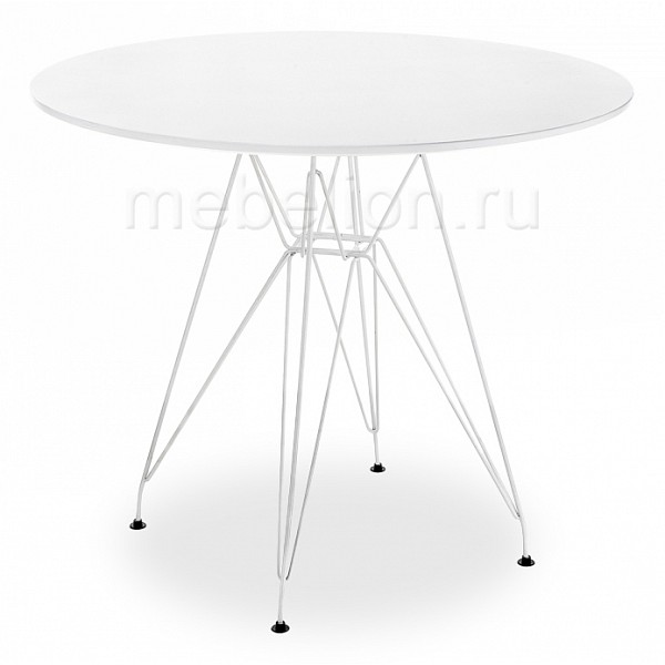 

Стол обеденный Table, Table