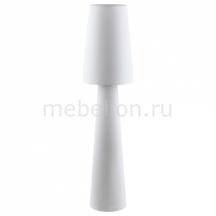 

Торшер Carpara 97137, Carpara 97137