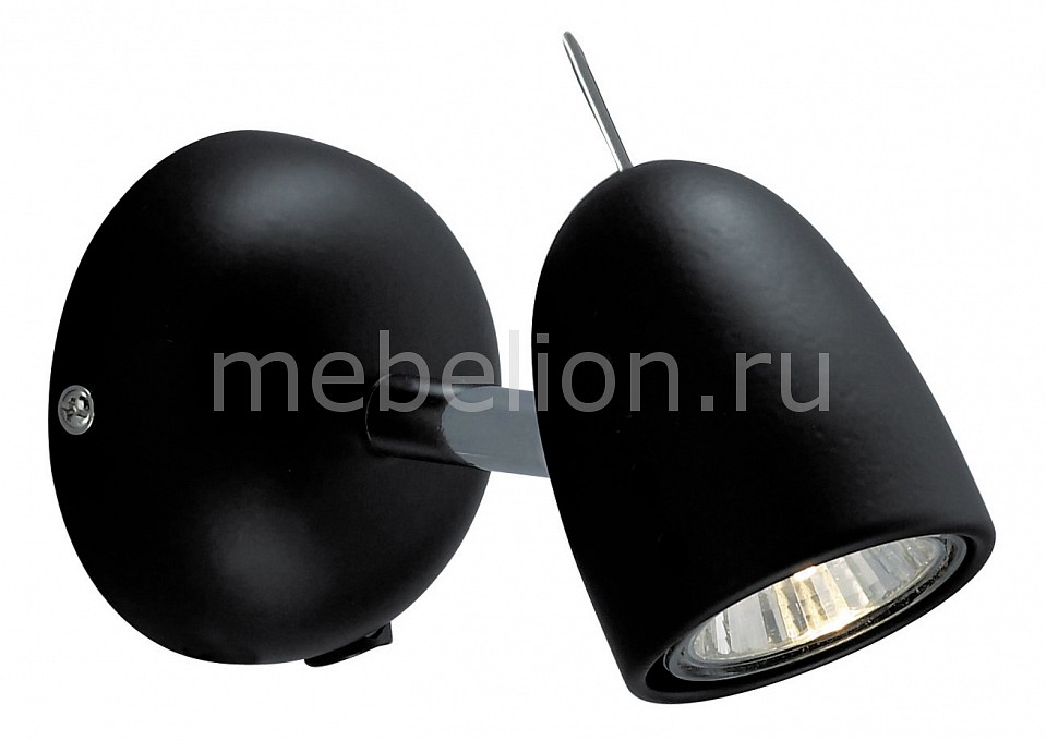

Бра Tobo 413123, Tobo 413123