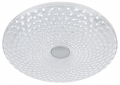 Накладной светильник Arco III 225530